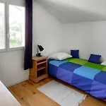 4 Bedroom Gorgeous In *