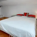 Vakantiehuis 4 Bedroom Gorgeous In