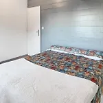 Vakantiehuis 4 Bedroom Gorgeous In *