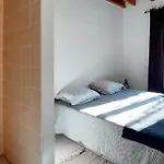 Holiday home 4 Bedroom Gorgeous In
