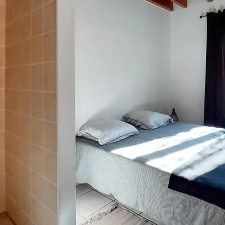 Dom wakacyjny 4 Bedroom Amazing In