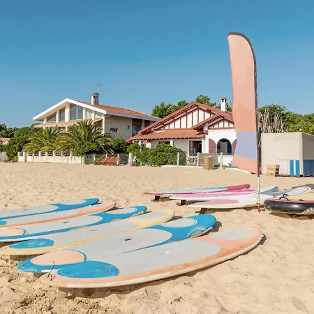 4 Bedroom Amazing In