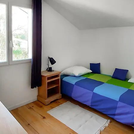 4 Bedroom Amazing In *