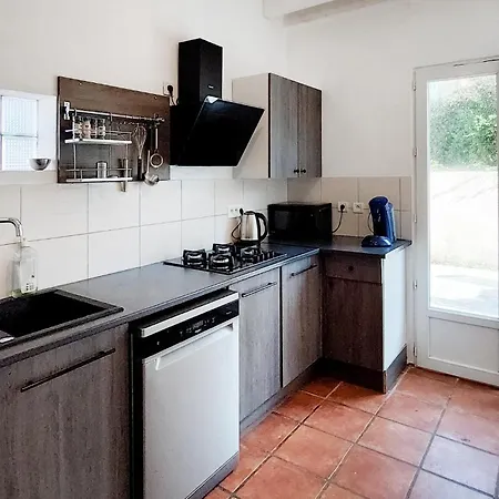 4 Bedroom Amazing In Lanton