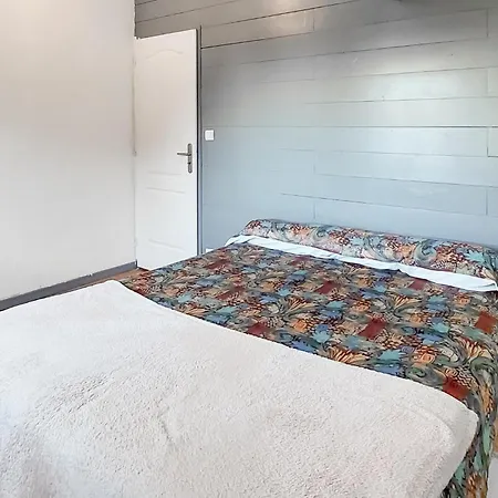 Dom wakacyjny 4 Bedroom Amazing In *