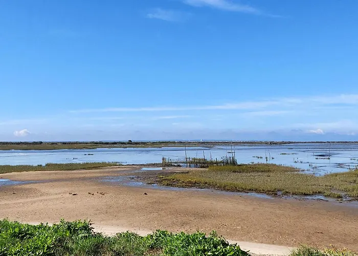 4 Bedroom Amazing In * Lanton