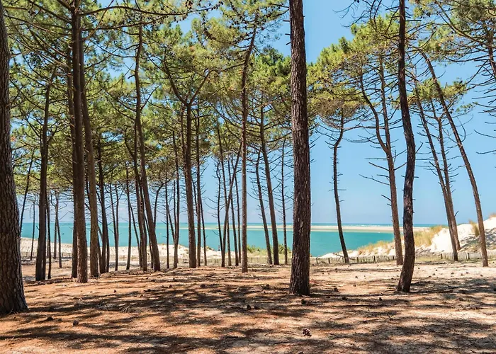 4 Bedroom Amazing In Σπίτι διακοπών *